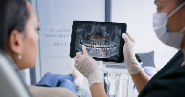 Licensed Wisdom Tooth Removal service in Richmond, MI - Dentist Open Now