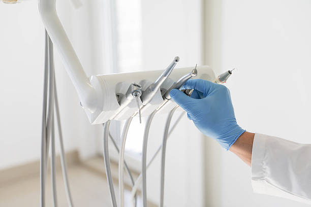 24/7 Emergency Wisdom Tooth Removal experts in Richmond, MI