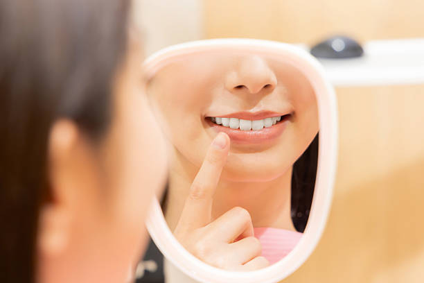 Affordable Wisdom Tooth Removal solutions in Richmond, MI